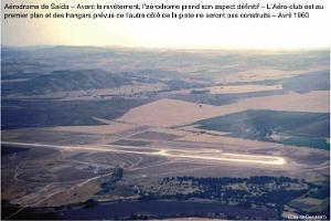 145-AERODROME-ET-BASE-1945-1962-29- (35) SAIDA